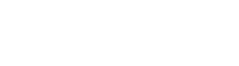 레브치과